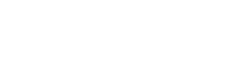 cheyne capital cheyne capital
